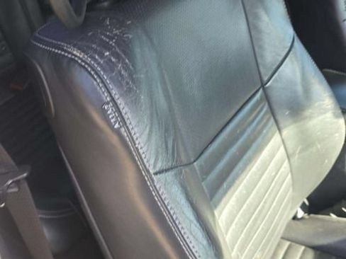 Used 2014 Dodge Challenger SXT Plus RWD image 13
