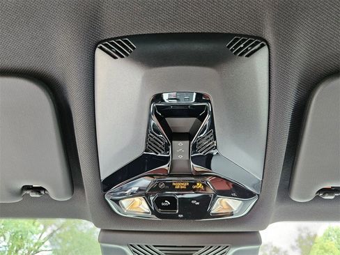 New 2026 BMW X1 xDrive28i w/ Technology Package image 18