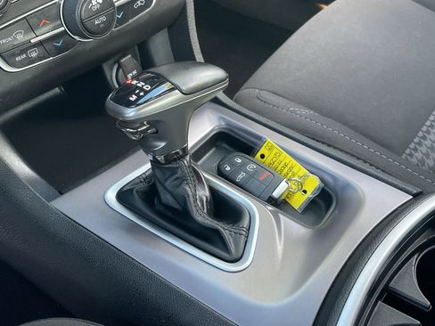 Used 2021 Dodge Charger SXT w/ Cold Weather Package image 35