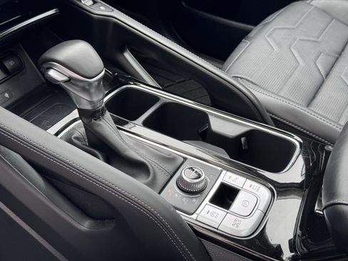 Used 2022 Kia Telluride SX image 22