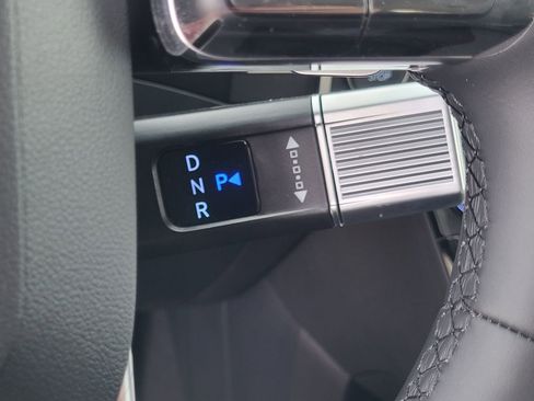 New 2026 Hyundai Santa Fe XRT AWD/4WD image 16