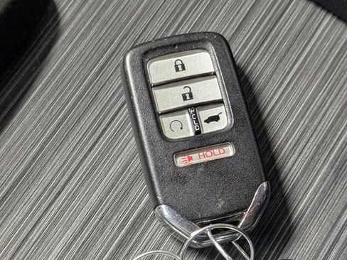 Used 2022 Honda Pilot Elite image 27