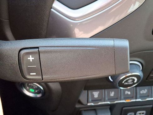 New 2026 Chevrolet Silverado 2500 Custom w/ Custom Value Package image 21