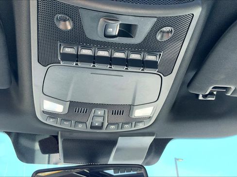 Used 2020 Ford F150 Raptor w/ Equipment Group 802A Luxury image 34