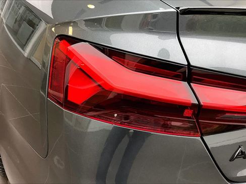 Certified 2023 Audi A5 2.0T Premium Plus w/ Premium Plus image 27