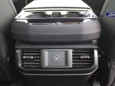 New 2025 Ford F150 STX w/ LOBO Package image 9