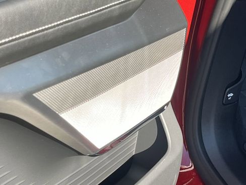 New 2026 Cadillac Vistiq Luxury image 16