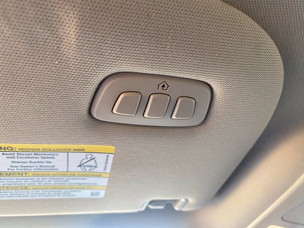 Used 2021 Ford Expedition Platinum AWD/4WD image 29