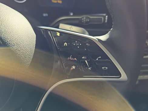 New 2026 Mercedes-Benz GLE 350 4MATIC image 20