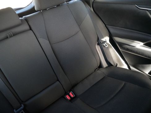 Certified 2024 Toyota RAV4 LE image 14