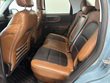 Used 2022 Ford Bronco Sport Badlands w/ Premium Package AWD/4WD image 13