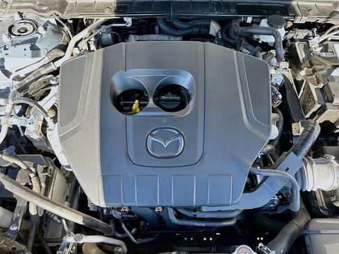 Used 2024 MAZDA CX-30 AWD 2.5 S w/ Preferred Package image 33