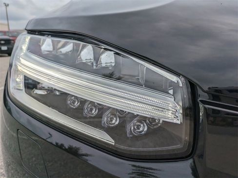 Certified 2023 Volvo XC90 T8 Plus w/ Protection Package Premier image 10