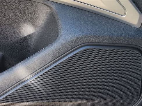 New 2026 Acura Integra A-Spec image 32