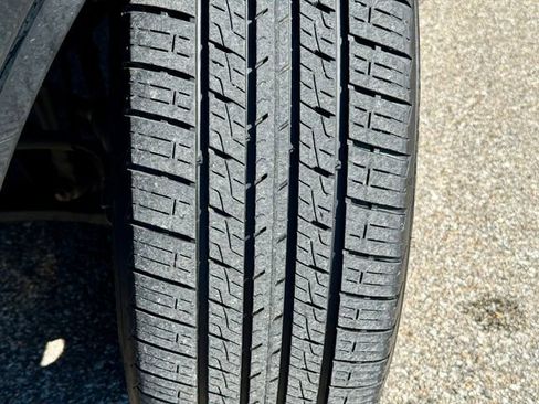 Used 2019 Dodge Challenger GT w/ Blacktop Package image 25