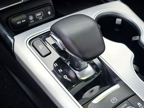 Used 2020 Kia Stinger GT2 image 31