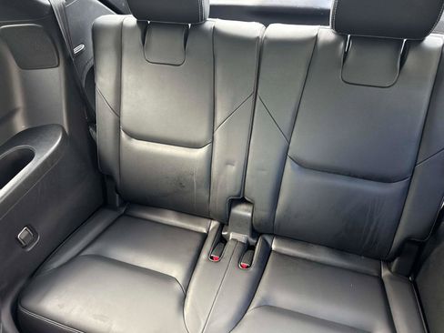 Certified 2023 MAZDA CX-9 Grand Touring image 14