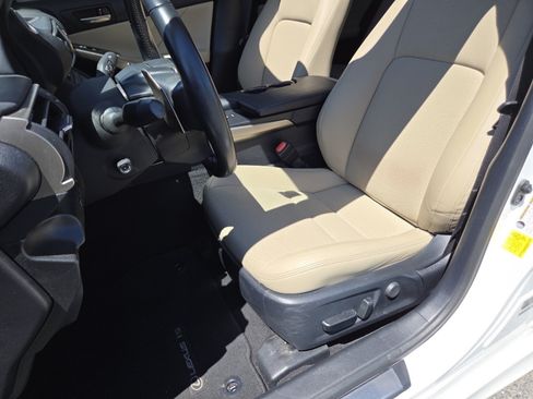 Used 2020 Lexus IS 300 w/ Navigation Package RWD image 27