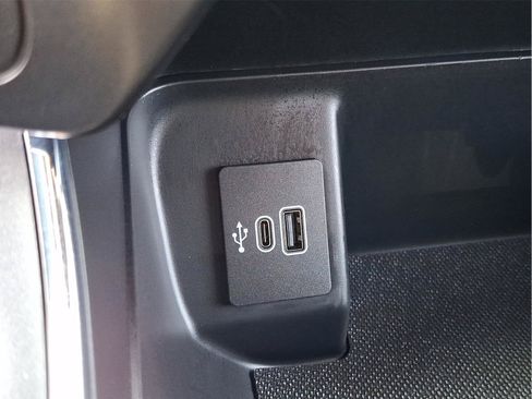 Used 2026 Ford F150 XLT w/ Equipment Group 302A MID AWD/4WD image 21