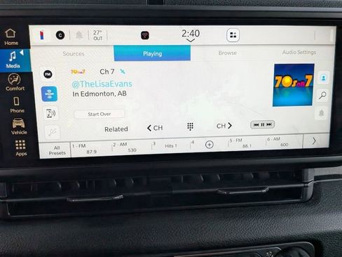 Used 2024 Jeep Wrangler Sport S image 20