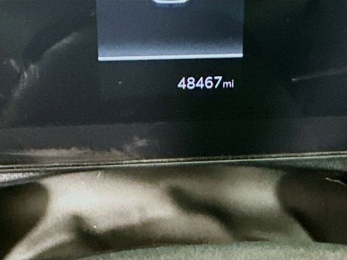 Used 2025 Kia K4 FWD image 19