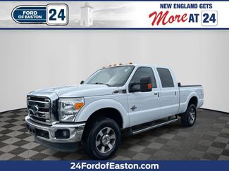 Used 2017 Ford F150 XL w/ Equipment Group 101A Mid video 1