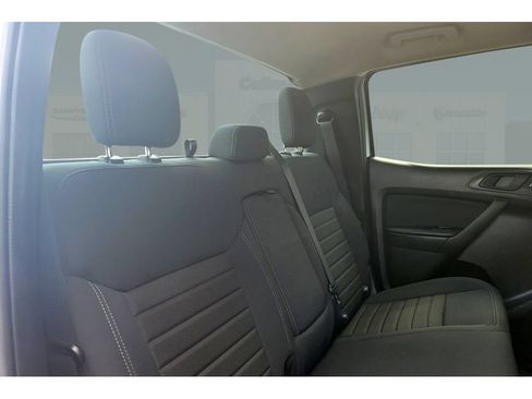 Used 2021 Ford Ranger XL w/ Equipment Group 101A High AWD/4WD image 18