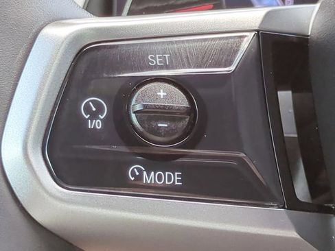 Used 2025 BMW X3 xDrive30i w/ Premium Package image 20