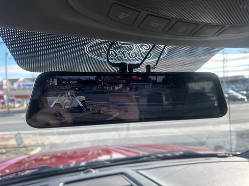 Used 2019 Ford F250 XLT w/ XLT Premium Package image 9