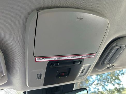 Certified 2025 Toyota Camry LE image 30