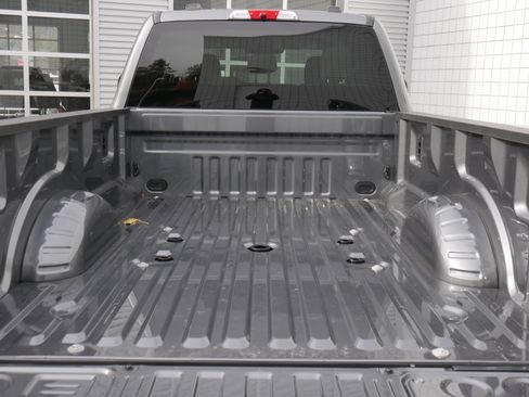 New 2026 Ford F350 XLT w/ XLT Premium Package image 27