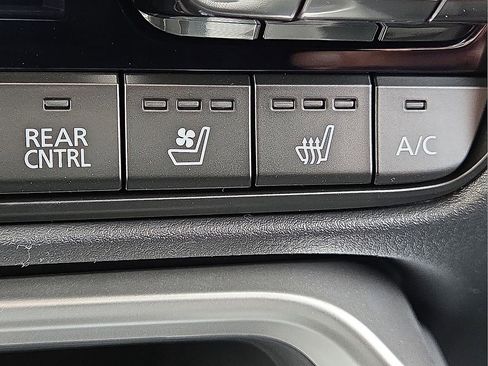 New 2026 MAZDA CX-90 3.3 Turbo S w/ Premium Package image 25