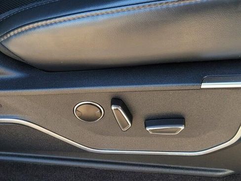 Used 2022 Ford F150 Raptor w/ Equipment Group 801A High image 46