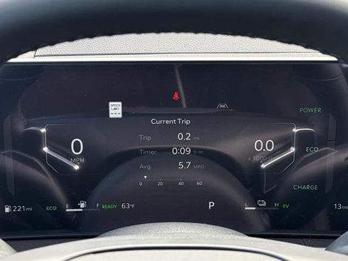 New 2026 Kia Sportage SX Prestige AWD/4WD image 29
