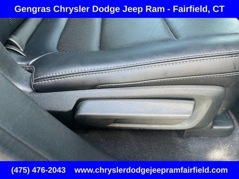 Used 2021 Ford Escape SEL w/ Technology Package AWD/4WD image 29