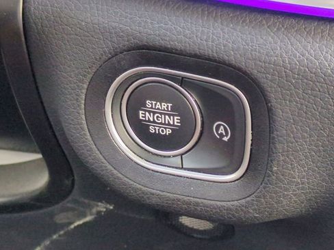 Used 2022 Mercedes-Benz GLS 450 4MATIC image 37