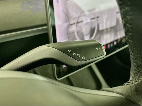 Used 2021 Tesla Model 3 Standard Range Plus RWD image 23