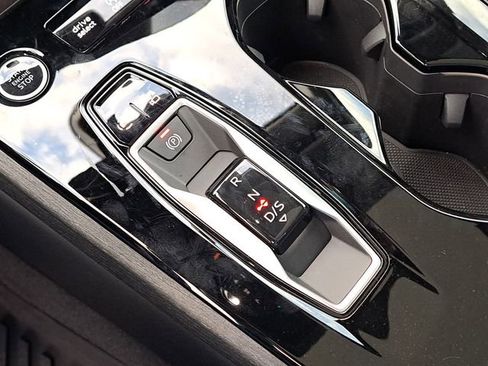 New 2025 Audi A5 2.0T Premium Plus image 15