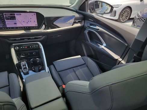 New 2026 Audi Q5 Premium AWD/4WD image 24
