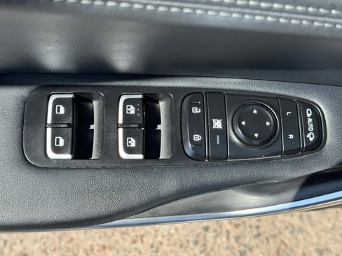 Used 2018 Kia Stinger GT2 RWD image 20