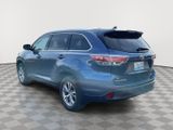 Used 2015 Toyota Highlander XLE image 5