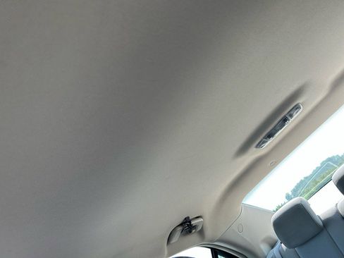 Used 2010 Ford Fusion SE image 23