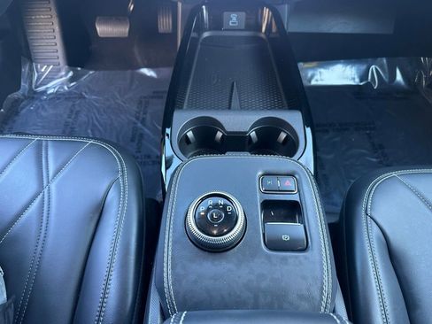 Used 2023 Ford Mustang Mach-E Select RWD image 23