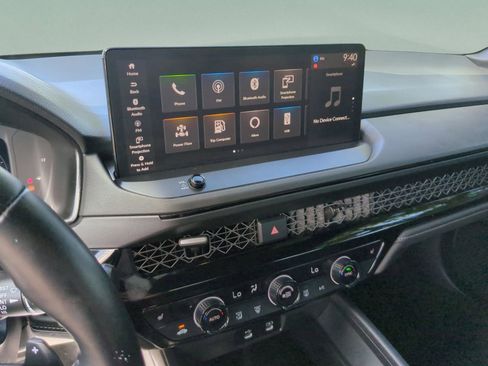 Used 2023 Honda Accord Sport image 13