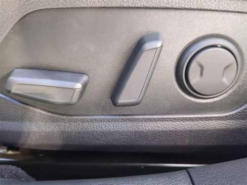 New 2026 Hyundai Sonata SEL image 21