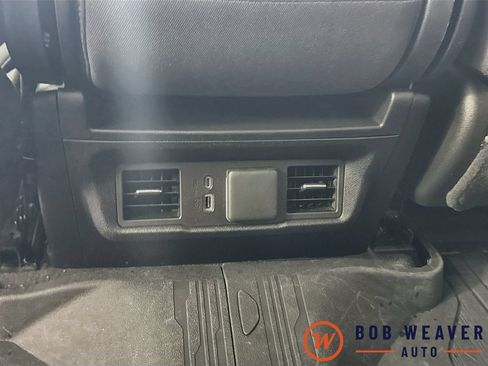 Used 2023 GMC Sierra 1500 Elevation AWD/4WD image 32