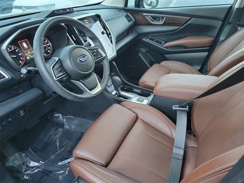 Used 2023 Subaru Ascent Touring image 14