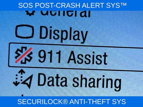 New 2025 Ford Transit 350 148 High Roof Extended AWD w/ Interior Upgrade Package image 16