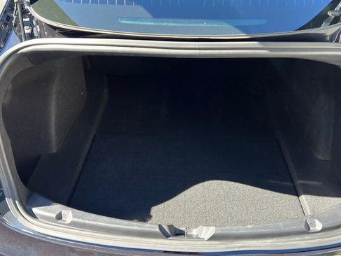 Used 2018 Tesla Model 3 Long Range image 24