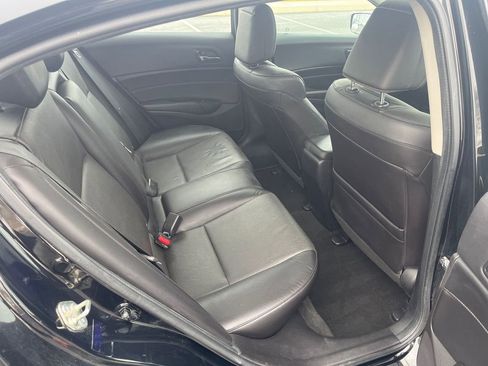 Used 2015 Acura ILX image 26